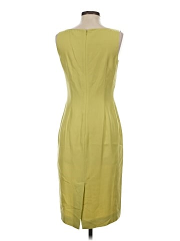 Ann Taylor Casual Dress (view 2)