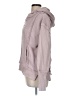 We the Free Pink Pullover Sweater Size M - photo 5