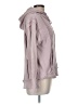We the Free Pink Pullover Sweater Size M - photo 4