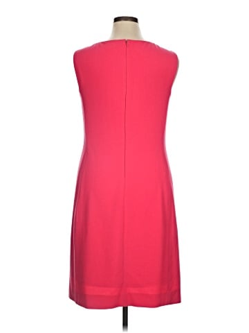 Tahari by ASL Casual Dress (view 2)