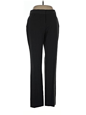 Rafaella Dress Pants (view 1)