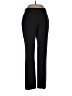 Rafaella Black Dress Pants Size 6 - photo 1
