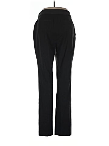 Rafaella Dress Pants (view 2)