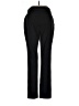 Rafaella Black Dress Pants Size 6 - photo 2
