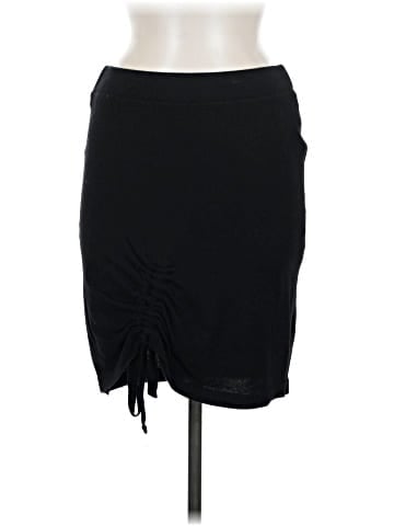 Wilt Casual Skirt (view 1)