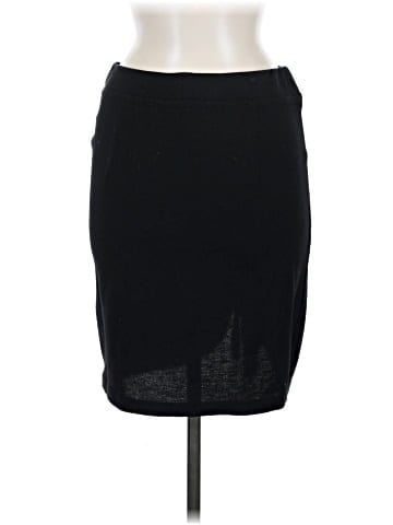 Wilt Casual Skirt (view 2)