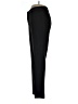 Rafaella Black Dress Pants Size 6 - photo 5