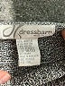 DressBarn Gray Turtleneck Sweater Size 18 - 20 - photo 7