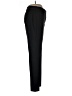 Rafaella Black Dress Pants Size 6 - photo 4