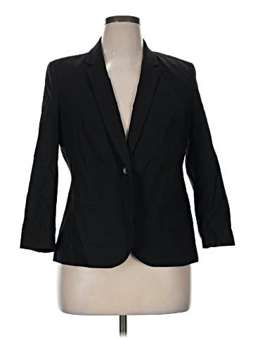 The Limited Blazer (view 1)