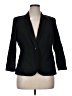 The Limited Black Blazer Size XL - photo 1