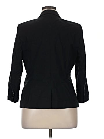 The Limited Blazer (view 2)