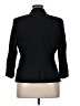 The Limited Black Blazer Size XL - photo 2