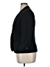 The Limited Black Blazer Size XL - photo 5