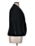 The Limited Black Blazer Size XL - photo 4
