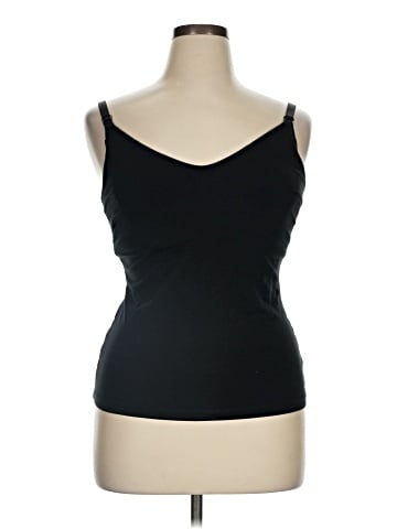 Isalis Tank Top (view 1)