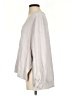Z Supply Silver Pullover Sweater Size S - photo 5