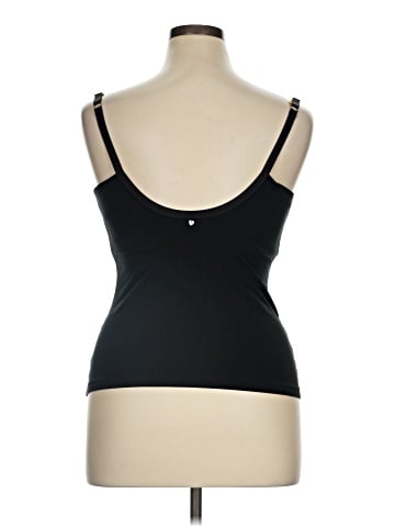 Isalis Tank Top (view 2)