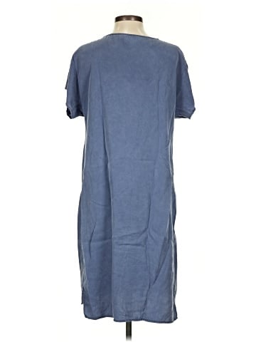Pendleton Casual Dress (view 2)