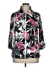 Onque Casuals Tropical Pink Jacket Size XL - photo 1