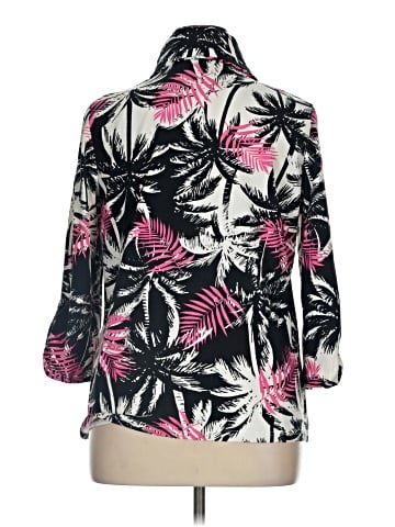 Onque Casuals Jacket (view 2)