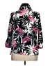 Onque Casuals Tropical Pink Jacket Size XL - photo 2