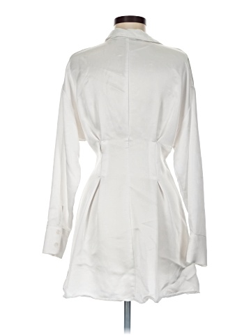 Zara Casual Dress (view 2)