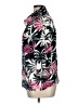 Onque Casuals Tropical Pink Jacket Size XL - photo 5