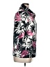 Onque Casuals Tropical Pink Jacket Size XL - photo 4