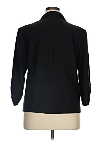Maze Collection Blazer (view 2)