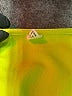 Unbranded Green Short Sleeve Top Size L - photo 5