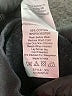Creative Knitwear Black Sweatshirt 9-12 MO / 12 MO - photo 4