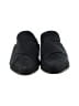Eileen Fisher Black Mule/Clog Size 6 1/2 - photo 2