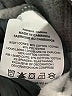 Nike Green Pullover Hoodie Size M (kids) - photo 4