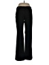 Ann Taylor LOFT Black Dress Pants Size 4 - photo 1