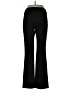Ann Taylor LOFT Black Dress Pants Size 4 - photo 2