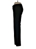 Ann Taylor LOFT Black Dress Pants Size 4 - photo 5