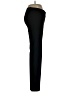Ann Taylor LOFT Black Dress Pants Size 4 - photo 4