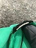 Ted Baker London Green Long Sleeve Blouse Size 4 (1) - photo 8