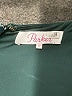 Parker Green Cocktail Dress Size 10 - photo 6