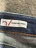 Vigoss Blue Jeans Size 30 waist - photo 4