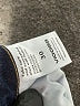 Vigoss Blue Jeans Size 30 waist - photo 5