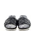 Sam Edelman Black Sandals Size 11 - photo 2