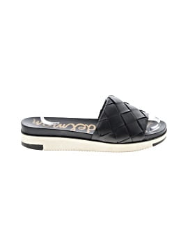 Sam Edelman Sandals