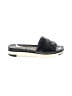 Sam Edelman Black Sandals Size 11 - photo 1