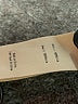 L'Agence Pink Casual Pants Size XL (4) - photo 4