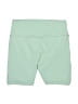 Activewear Green Athletic Shorts Size M - photo 1