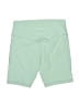 Activewear Green Athletic Shorts Size M - photo 2