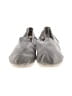 Assorted Brands Gray Flats Size 7 - 8 - photo 2