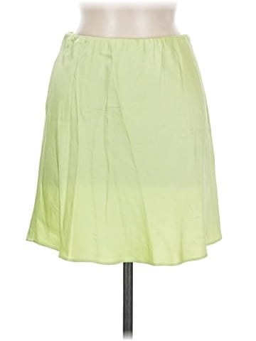 Lanston Casual Skirt (view 1)